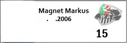 15 - MAGNET Markus